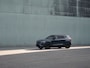 Volvo EX40 Single Motor Ext. Range Plus Bl. Ed. Europa 82 kWh | Panoramadak | Parkeercamera | Harman Kardon | Stoel- en stuurverwarming | Elektrische stoelen