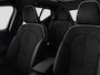 Volvo EX40 Single Motor Ext. Range Plus Bl. Ed. Europa 82 kWh | Panoramadak | Parkeercamera | Harman Kardon | Stoel- en stuurverwarming | Elektrische stoelen
