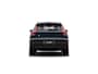 Volvo EX40 Single Motor Ext. Range Plus Bl. Ed. Europa 82 kWh | Panoramadak | Parkeercamera | Harman Kardon | Stoel- en stuurverwarming | Elektrische stoelen