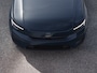 Volvo EX40 Single Motor Ext. Range Plus Bl. Ed. Europa 82 kWh | Panoramadak | Parkeercamera | Harman Kardon | Stoel- en stuurverwarming | Elektrische stoelen
