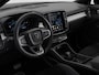 Volvo EX40 Single Motor Ext. Range Plus Bl. Ed. Europa 82 kWh | Panoramadak | Parkeercamera | Harman Kardon | Stoel- en stuurverwarming | Elektrische stoelen
