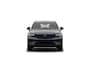 Volvo EX40 Single Motor Ext. Range Plus Bl. Ed. Europa 82 kWh | Panoramadak | Parkeercamera | Harman Kardon | Stoel- en stuurverwarming | Elektrische stoelen