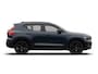 Volvo EX40 Single Motor Ext. Range Plus Bl. Ed. Europa 82 kWh | Panoramadak | Parkeercamera | Harman Kardon | Stoel- en stuurverwarming | Elektrische stoelen
