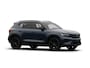 Volvo EX40 Single Motor Ext. Range Plus Bl. Ed. Europa 82 kWh | Panoramadak | Parkeercamera | Harman Kardon | Stoel- en stuurverwarming | Elektrische stoelen