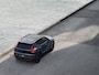 Volvo EX40 Single Motor Ext. Range Plus Bl. Ed. Europa 82 kWh | Panoramadak | Parkeercamera | Harman Kardon | Stoel- en stuurverwarming | Elektrische stoelen