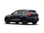 Volvo EX40 Single Motor Ext. Range Plus Bl. Ed. Europa 82 kWh | Panoramadak | Parkeercamera | Harman Kardon | Stoel- en stuurverwarming | Elektrische stoelen