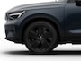 Volvo EX40 Single Motor Ext. Range Plus Bl. Ed. Europa 82 kWh | Panoramadak | Parkeercamera | Harman Kardon | Stoel- en stuurverwarming | Elektrische stoelen