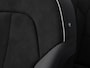 Volvo EX40 Single Motor Ext. Range Plus Bl. Ed. Europa 82 kWh | Panoramadak | Parkeercamera | Harman Kardon | Stoel- en stuurverwarming | Elektrische stoelen