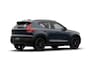 Volvo EX40 Single Motor Ext. Range Plus Bl. Ed. Europa 82 kWh | Panoramadak | Parkeercamera | Harman Kardon | Stoel- en stuurverwarming | Elektrische stoelen