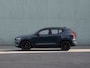 Volvo EX40 Single Motor Ext. Range Plus Bl. Ed. Europa 82 kWh | Panoramadak | Parkeercamera | Harman Kardon | Stoel- en stuurverwarming | Elektrische stoelen