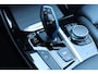 BMW iX3 HIGH EXECUTIVE 80KWH SOH 100% | PANO | TREKHAAK | HUD | LEDER | HARMAN/KARDON | 360 CAMERA | MEMORY | CARPLAY