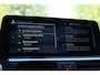 BMW iX3 HIGH EXECUTIVE 80KWH SOH 100% | PANO | TREKHAAK | HUD | LEDER | HARMAN/KARDON | 360 CAMERA | MEMORY | CARPLAY