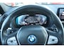 BMW iX3 HIGH EXECUTIVE 80KWH SOH 100% | PANO | TREKHAAK | HUD | LEDER | HARMAN/KARDON | 360 CAMERA | MEMORY | CARPLAY