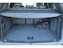 BMW iX3 HIGH EXECUTIVE 80KWH SOH 100% | PANO | TREKHAAK | HUD | LEDER | HARMAN/KARDON | 360 CAMERA | MEMORY | CARPLAY