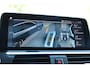 BMW iX3 HIGH EXECUTIVE 80KWH SOH 100% | PANO | TREKHAAK | HUD | LEDER | HARMAN/KARDON | 360 CAMERA | MEMORY | CARPLAY