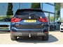BMW iX3 HIGH EXECUTIVE 80KWH SOH 100% | PANO | TREKHAAK | HUD | LEDER | HARMAN/KARDON | 360 CAMERA | MEMORY | CARPLAY