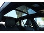 BMW iX3 HIGH EXECUTIVE 80KWH SOH 100% | PANO | TREKHAAK | HUD | LEDER | HARMAN/KARDON | 360 CAMERA | MEMORY | CARPLAY