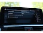 BMW iX3 HIGH EXECUTIVE 80KWH SOH 100% | PANO | TREKHAAK | HUD | LEDER | HARMAN/KARDON | 360 CAMERA | MEMORY | CARPLAY