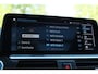 BMW iX3 HIGH EXECUTIVE 80KWH SOH 100% | PANO | TREKHAAK | HUD | LEDER | HARMAN/KARDON | 360 CAMERA | MEMORY | CARPLAY