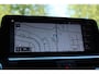 BMW iX3 HIGH EXECUTIVE 80KWH SOH 100% | PANO | TREKHAAK | HUD | LEDER | HARMAN/KARDON | 360 CAMERA | MEMORY | CARPLAY
