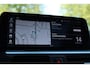BMW iX3 HIGH EXECUTIVE 80KWH SOH 100% | PANO | TREKHAAK | HUD | LEDER | HARMAN/KARDON | 360 CAMERA | MEMORY | CARPLAY