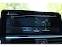 BMW iX3 HIGH EXECUTIVE 80KWH SOH 100% | PANO | TREKHAAK | HUD | LEDER | HARMAN/KARDON | 360 CAMERA | MEMORY | CARPLAY