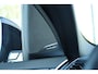 BMW iX3 HIGH EXECUTIVE 80KWH SOH 100% | PANO | TREKHAAK | HUD | LEDER | HARMAN/KARDON | 360 CAMERA | MEMORY | CARPLAY