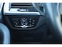 BMW iX3 HIGH EXECUTIVE 80KWH SOH 100% | PANO | TREKHAAK | HUD | LEDER | HARMAN/KARDON | 360 CAMERA | MEMORY | CARPLAY