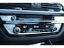 BMW iX3 HIGH EXECUTIVE 80KWH SOH 100% | PANO | TREKHAAK | HUD | LEDER | HARMAN/KARDON | 360 CAMERA | MEMORY | CARPLAY