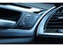 BMW iX3 HIGH EXECUTIVE 80KWH SOH 100% | PANO | TREKHAAK | HUD | LEDER | HARMAN/KARDON | 360 CAMERA | MEMORY | CARPLAY