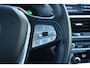 BMW iX3 HIGH EXECUTIVE 80KWH SOH 100% | PANO | TREKHAAK | HUD | LEDER | HARMAN/KARDON | 360 CAMERA | MEMORY | CARPLAY