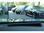 BMW iX3 HIGH EXECUTIVE 80KWH SOH 100% | PANO | TREKHAAK | HUD | LEDER | HARMAN/KARDON | 360 CAMERA | MEMORY | CARPLAY