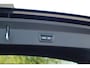 BMW iX3 HIGH EXECUTIVE 80KWH SOH 100% | PANO | TREKHAAK | HUD | LEDER | HARMAN/KARDON | 360 CAMERA | MEMORY | CARPLAY
