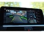 BMW iX3 HIGH EXECUTIVE 80KWH SOH 100% | PANO | TREKHAAK | HUD | LEDER | HARMAN/KARDON | 360 CAMERA | MEMORY | CARPLAY
