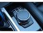 BMW iX3 HIGH EXECUTIVE 80KWH SOH 100% | PANO | TREKHAAK | HUD | LEDER | HARMAN/KARDON | 360 CAMERA | MEMORY | CARPLAY