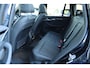 BMW iX3 HIGH EXECUTIVE 80KWH SOH 100% | PANO | TREKHAAK | HUD | LEDER | HARMAN/KARDON | 360 CAMERA | MEMORY | CARPLAY