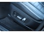 BMW iX3 HIGH EXECUTIVE 80KWH SOH 100% | PANO | TREKHAAK | HUD | LEDER | HARMAN/KARDON | 360 CAMERA | MEMORY | CARPLAY
