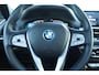 BMW iX3 HIGH EXECUTIVE 80KWH SOH 100% | PANO | TREKHAAK | HUD | LEDER | HARMAN/KARDON | 360 CAMERA | MEMORY | CARPLAY