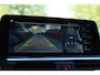 BMW iX3 HIGH EXECUTIVE 80KWH SOH 100% | PANO | TREKHAAK | HUD | LEDER | HARMAN/KARDON | 360 CAMERA | MEMORY | CARPLAY