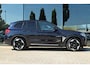 BMW iX3 HIGH EXECUTIVE 80KWH SOH 100% | PANO | TREKHAAK | HUD | LEDER | HARMAN/KARDON | 360 CAMERA | MEMORY | CARPLAY