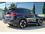 BMW iX3 HIGH EXECUTIVE 80KWH SOH 100% | PANO | TREKHAAK | HUD | LEDER | HARMAN/KARDON | 360 CAMERA | MEMORY | CARPLAY