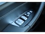 BMW iX3 HIGH EXECUTIVE 80KWH SOH 100% | PANO | TREKHAAK | HUD | LEDER | HARMAN/KARDON | 360 CAMERA | MEMORY | CARPLAY
