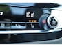 BMW iX3 HIGH EXECUTIVE 80KWH SOH 100% | PANO | TREKHAAK | HUD | LEDER | HARMAN/KARDON | 360 CAMERA | MEMORY | CARPLAY