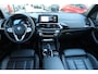 BMW iX3 HIGH EXECUTIVE 80KWH SOH 100% | PANO | TREKHAAK | HUD | LEDER | HARMAN/KARDON | 360 CAMERA | MEMORY | CARPLAY