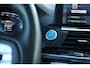 BMW iX3 HIGH EXECUTIVE 80KWH SOH 100% | PANO | TREKHAAK | HUD | LEDER | HARMAN/KARDON | 360 CAMERA | MEMORY | CARPLAY