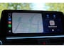 BMW iX3 HIGH EXECUTIVE 80KWH SOH 100% | PANO | TREKHAAK | HUD | LEDER | HARMAN/KARDON | 360 CAMERA | MEMORY | CARPLAY