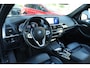 BMW iX3 HIGH EXECUTIVE 80KWH SOH 100% | PANO | TREKHAAK | HUD | LEDER | HARMAN/KARDON | 360 CAMERA | MEMORY | CARPLAY