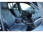 BMW iX3 HIGH EXECUTIVE 80KWH SOH 100% | PANO | TREKHAAK | HUD | LEDER | HARMAN/KARDON | 360 CAMERA | MEMORY | CARPLAY