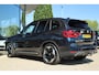 BMW iX3 HIGH EXECUTIVE 80KWH SOH 100% | PANO | TREKHAAK | HUD | LEDER | HARMAN/KARDON | 360 CAMERA | MEMORY | CARPLAY