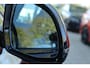 BMW iX3 HIGH EXECUTIVE 80KWH SOH 100% | PANO | TREKHAAK | HUD | LEDER | HARMAN/KARDON | 360 CAMERA | MEMORY | CARPLAY
